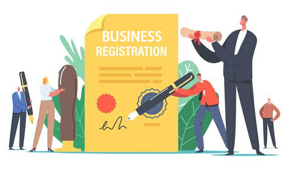 Certificate Attestation Services