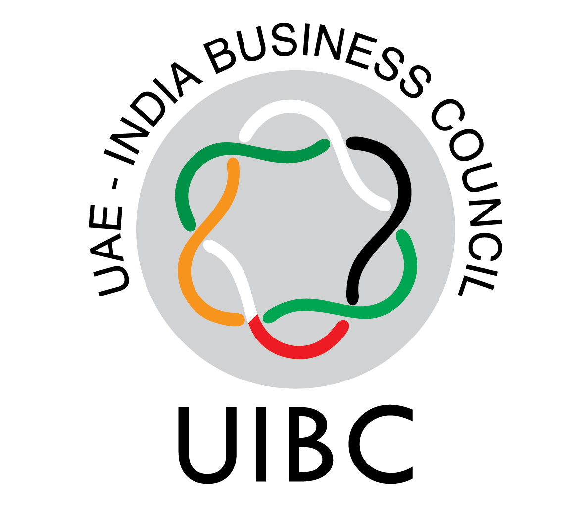 UIBC Logo