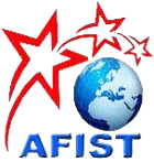 AFIST Certified