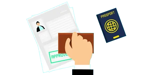 About Green Line Attestation in Dubai