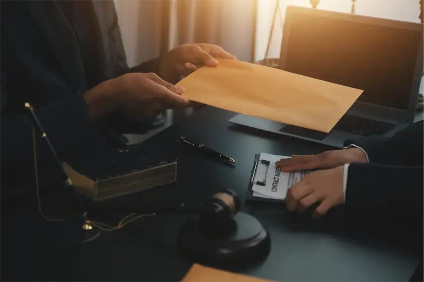 true copy attestation in dubai