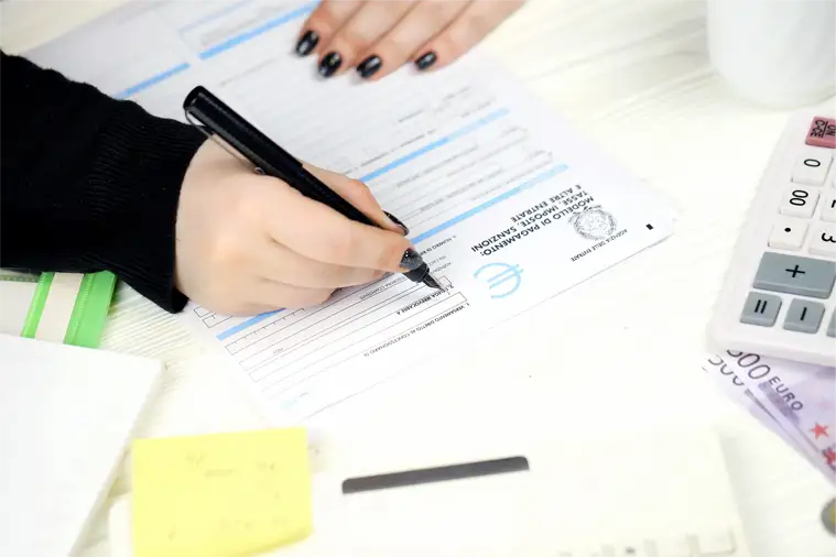legal translation services in dubai