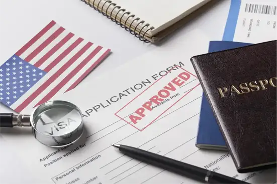 embassy attestation in dubai