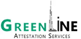 Green Line Attestation Services