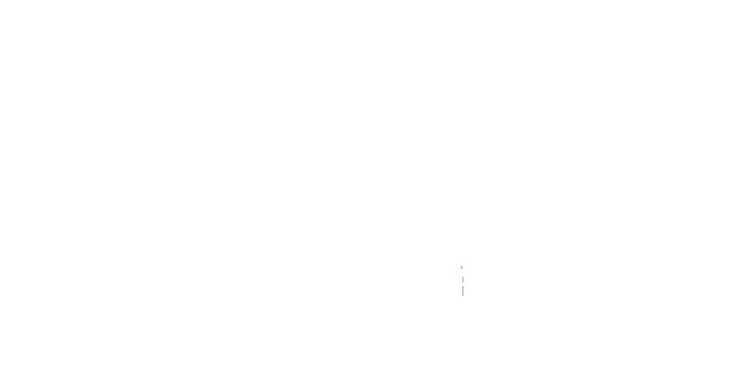 Green Line Attestation Services