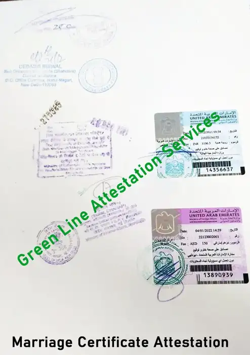 marriage-certificate-attestation-sample