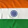 india country