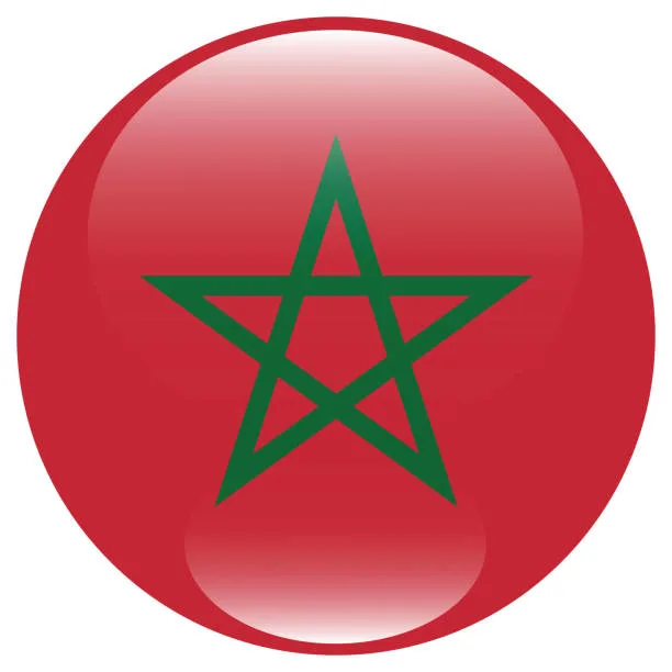 morocco country