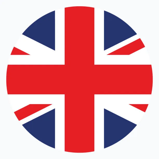 uk country
